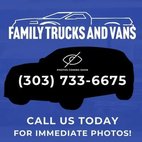 2005 BMW 3 Series 325xi