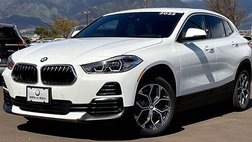 2023 BMW X2 sDrive28i