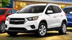 2015 Volvo XC60 T5 Drive-E Premier