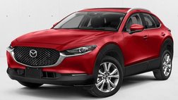 2023 Mazda CX-30 2.5 S Premium