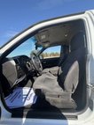 2011 Chevrolet Colorado Work Truck