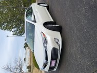 2014 Toyota Avalon Limited