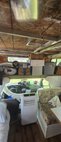 1999 Ford E450 SUPER DUTY CUTAWAY VAN RV