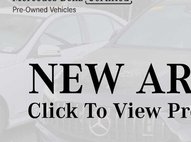 2024 Mercedes-Benz GLA-Class AMG GLA 35