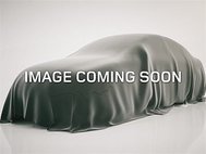 2025 Volvo XC60 B5 Core Dark Theme