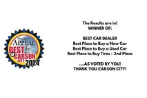 2006 Honda Pilot LX