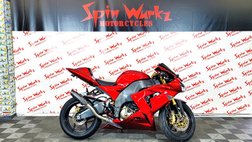 2004 Other Makes MC : Motor Cycle