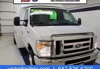 2022 Ford E-450