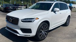 2023 Volvo XC90 B5 Core