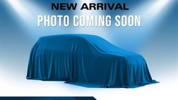 2024 Chevrolet Traverse Limited LS