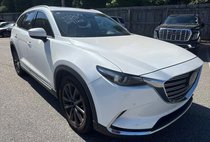 2020 Mazda CX-9 Signature