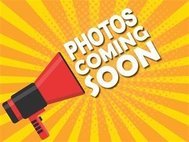 2026 Volkswagen Atlas Cross Sport SEL R-Line Black 4Motion