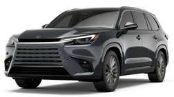 2026 Lexus TX 350 350 FWD