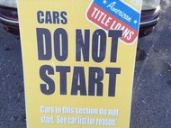 2006 Mazda MAZDA5 Sport