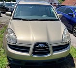 2007 Subaru B9 Tribeca Ltd. 5-Pass.
