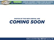 2024 Subaru Impreza RS