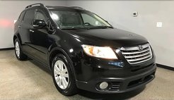 2014 Subaru Tribeca 3.6R Limited