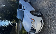 2011 Chrysler 200 Limited