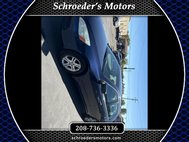 2006 Honda Accord EX w/Leather