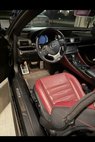 2017 Lexus RC 200t Base