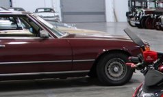 2010 Other Makes 
