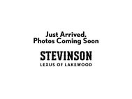 2011 Lexus HS 250h Premium
