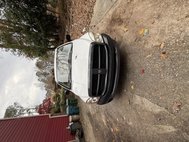 2008 Dodge Ram 1500 ST