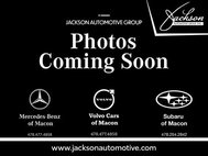 2020 Mercedes-Benz E-Class E 450 4MATIC