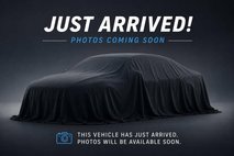2008 Jeep Liberty Sport