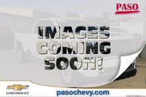 2021 Chevrolet Silverado 3500HD High Country