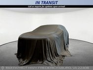 2017 GMC Acadia Limited Base