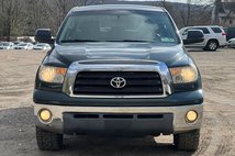 2008 Toyota Tundra SR5