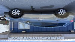 2011 Mazda CX-9 Touring