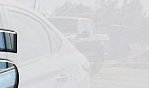2018 Hyundai Accent SE