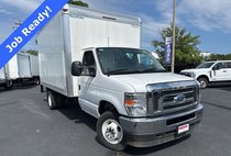 2024 Ford E-Series E-350 SD