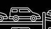 2023 Volkswagen Golf R 4Motion
