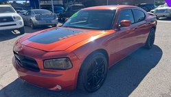 2006 Dodge Charger RT