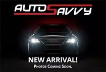 2024 Ford Transit 350