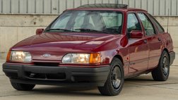 2012 Mercedes-Benz Sprinter 2500