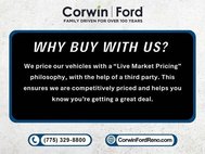 2003 Dodge Ram 1500 ST