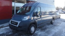 2019 Ram ProMaster 3500 159 WB