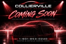 2019 Genesis G70 2.0T Advanced