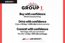 2015 Ram Ram Pickup 1500 SLT