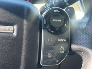 2018 Land Rover Range Rover Velar P250 S