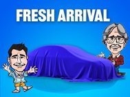 2013 Ram Ram Pickup 1500 Big Horn