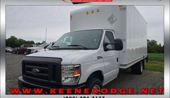 2024 Ford E-Series E-350 SD