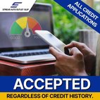 2015 Cadillac Escalade Luxury