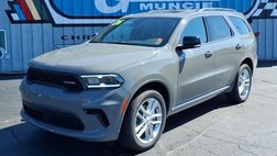 2026 Ram Ram Pickup 2500 Big Horn