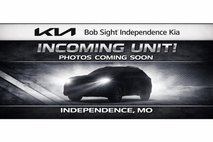 2013 Buick Enclave Convenience