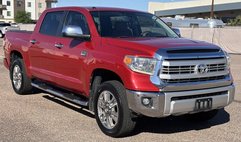 2014 Toyota Tundra 1794